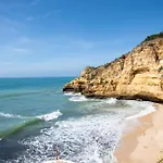 Vista Mar - Great View