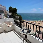 Vista Mar - Great View Appartamento *
