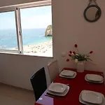 Vista Mar - Great View *