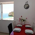 Appartamento Vista Mar - Great View *