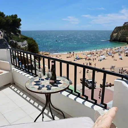Vista Mar - Great View