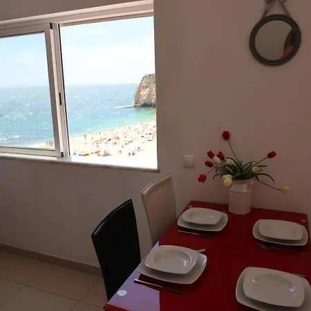 Vista Mar - Great View *