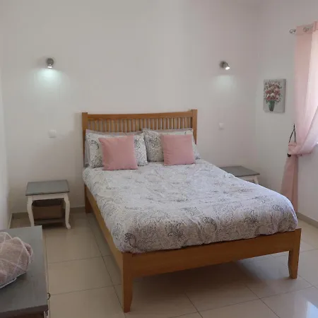 Апартаменты Vista Mar - Great View *