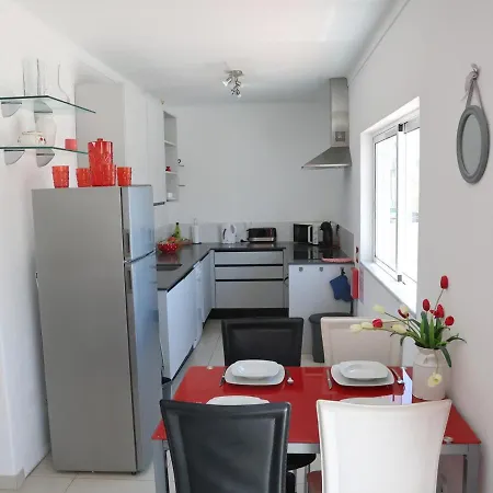 Vista Mar - Great View