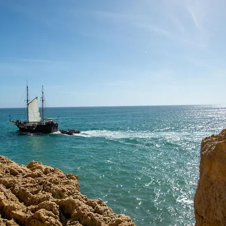 Vista Mar - Great View