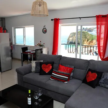 Vista Mar - Great View *