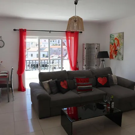 Vista Mar - Great View