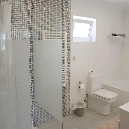 Appartement Vista Mar - Great View