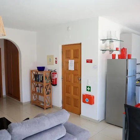 Vista Mar - Great View Carvoeiro (Lagoa)